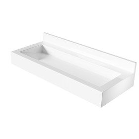 Auge PMR Florence Atouts composites