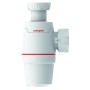 Siphon lavabo néo AIr Wirquin