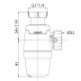 schema_siphon_30722148
