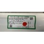 [product_reference]