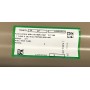 Cotes Plan vasque PMR futura Moka