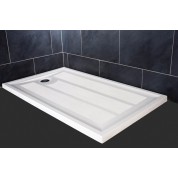 Receveur Access EASA