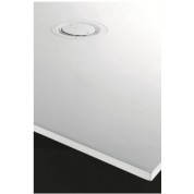 Receveur douche à l'italienne  - EASA