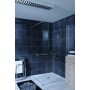 Paroi douche PMR collection Elégance