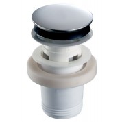 Bonde On/Off Bonde On/Off DELABIE 581000