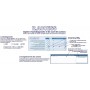 Registre public d'accessibilité - autodiagnostic