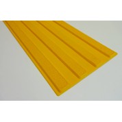 BAO 4 nervures int. adhésive feu BAO 4 nervures int. adhésive feu WATTELEZ 6300ADH FEU