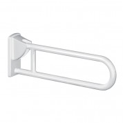 Poignée relevable Ø 32, L.650 DELABIE 5160N