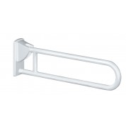 Poignée relevable Ø 32, L.850 DELABIE 5164N