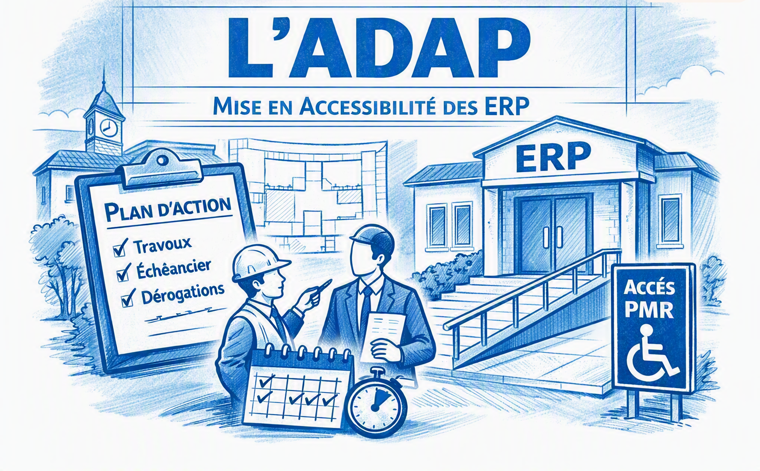 Adap