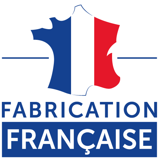 Certification_fabrication_Française