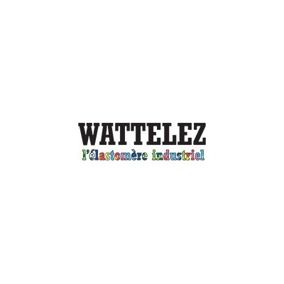 Wattelez