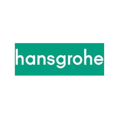 Hansgrohe