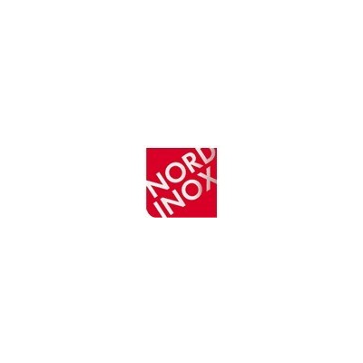 NORD INOX