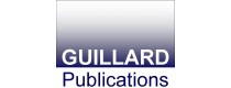 Guillard publications