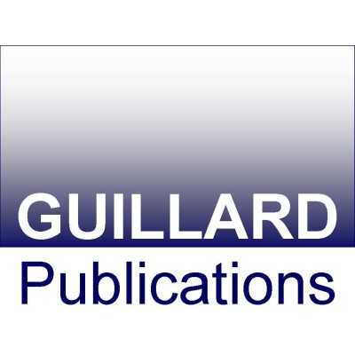 Guillard publications