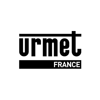 Urmet