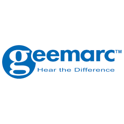 Geemarc