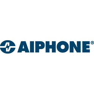 Aiphone, fabricant de système d'interphone reconnu dans le monde