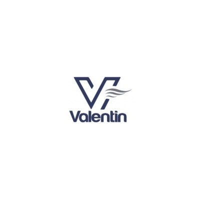 Valentin
