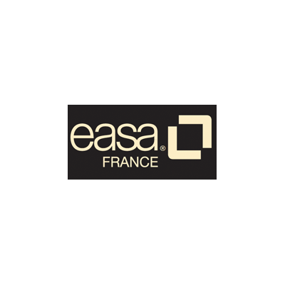 Easa