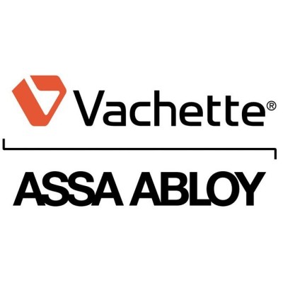 Vachette