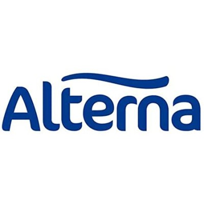 Alterna