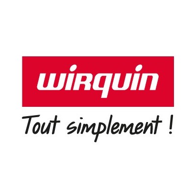 Wirquin