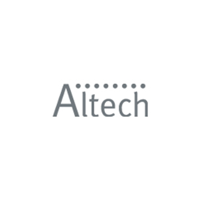 Altech