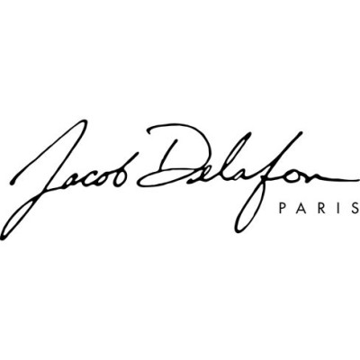 Jacob Delafon