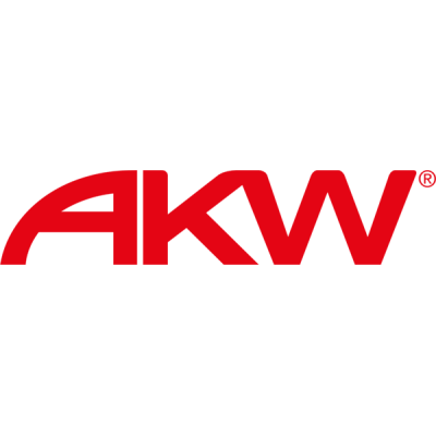 AKW