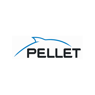 Pellet ASC