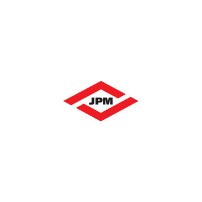 JPM