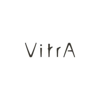 Vitra