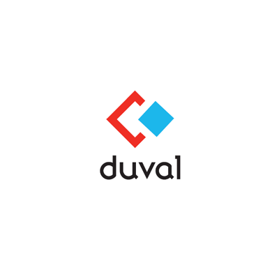 Duval