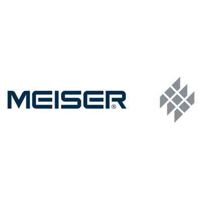 Meiser