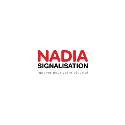 Nadia Signalisation