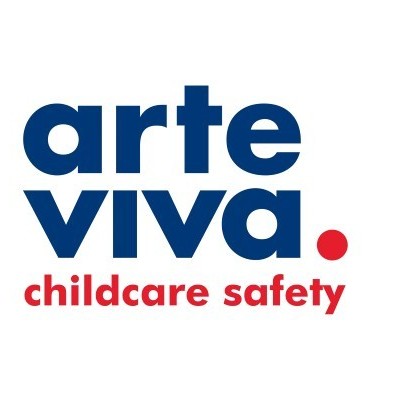 Arte Viva