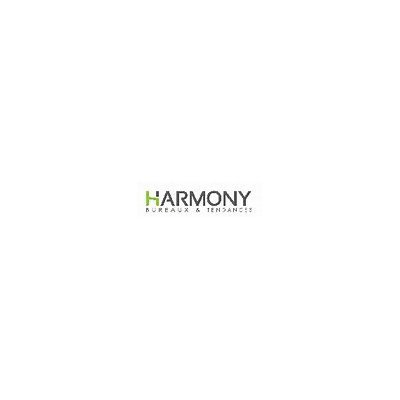 Harmony